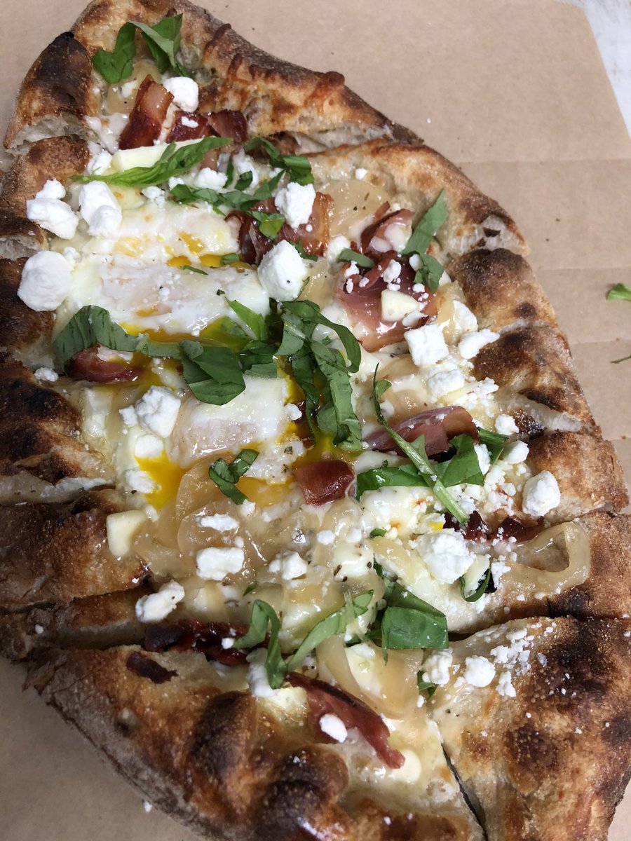 Little Tomato tweet media