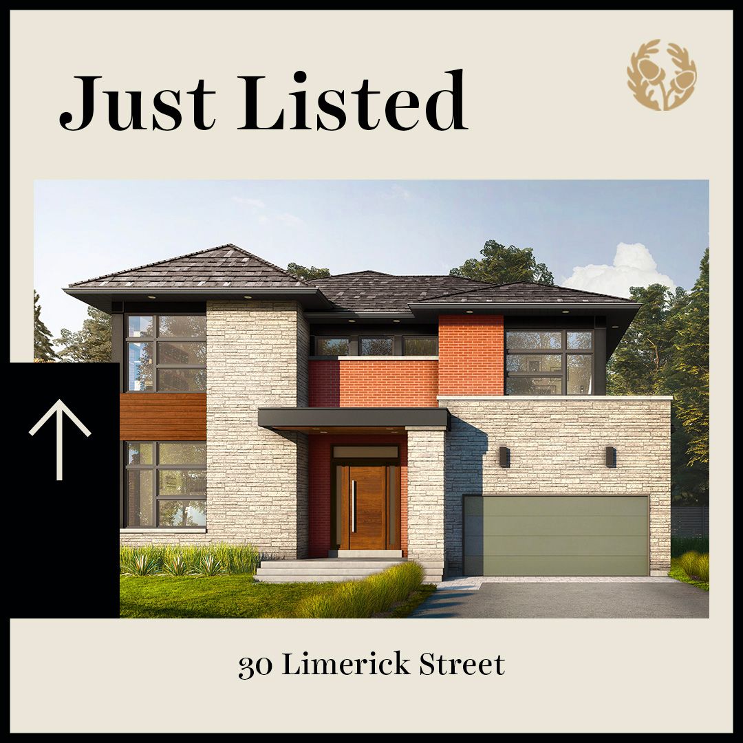 acorn_dev's tweet photo. #JustListed - 30 Limerick Street, #RichmondHill! Nestled in our #LimerickPoint community, our Sullivan House is one-of-a-kind & won the “Best Luxury Home Design” award at the 2018 BILD Awards.
FEATURES:
• 4861 SQ. FT.
• 9’ basement ceiling
• 1031 SQ. FT. finished basement https://t.co/GKdPAwZnBd
