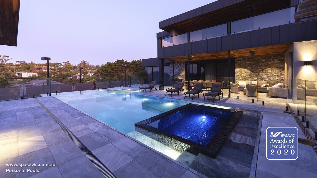 SPASA_Vic's tweet photo. SPASAVIC Daily Vibe ๐๐โโโโฑ๐ง๐ฆ๐๐
#spasavicdailyvibe #dailyvibe #personalpools #pool #pools #spa #spas #poolandspa #backyardpool #buyapool #getapool #investinapool #poollife #poolvibes #poolgoals #backyardgoals #poolenvy #lovemypool #loveyourpool #lovemyspa #loveyourspa https://t.co/65qH8WoISv