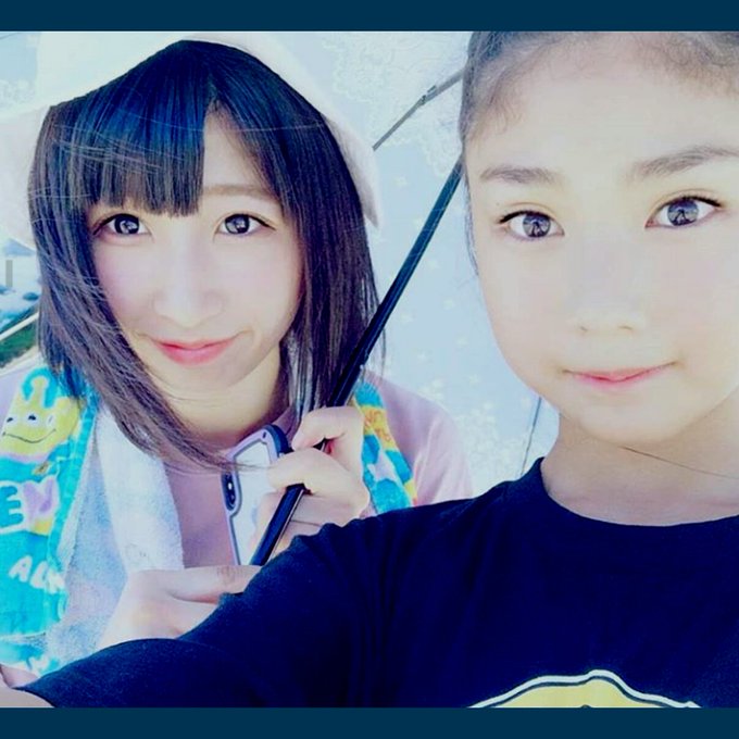 Twitterのコスプレ画像28