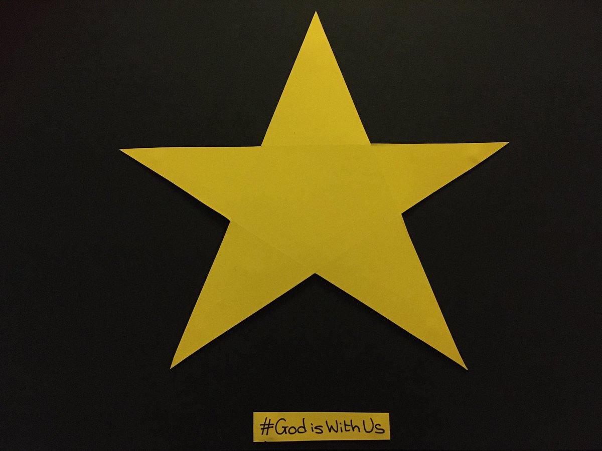 Bramley Trinity tweet media