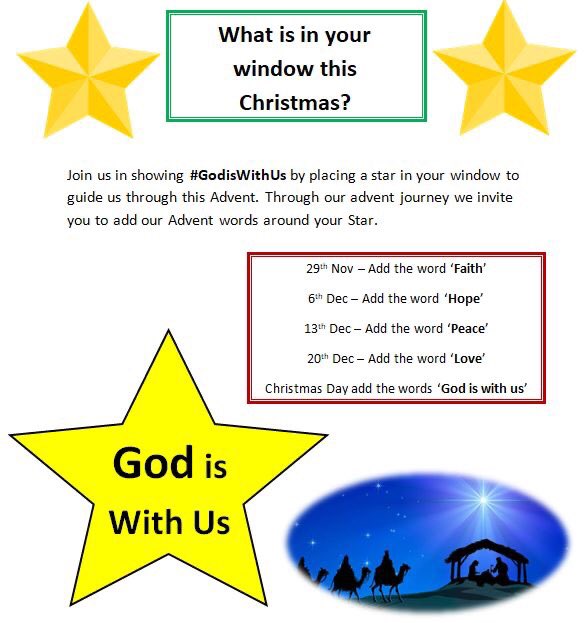 Bramley Trinity tweet media