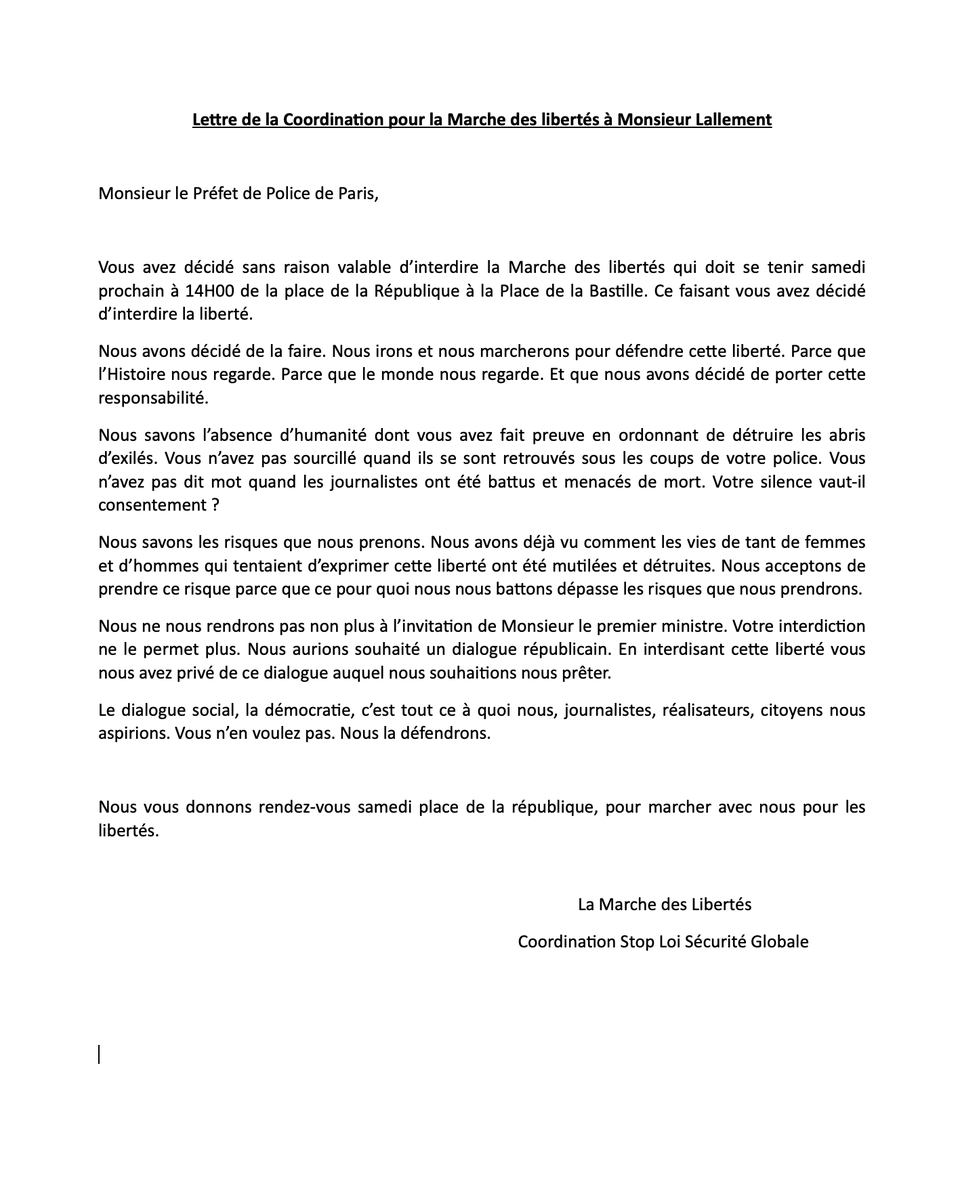 Arié Alimi Avocats tweet media