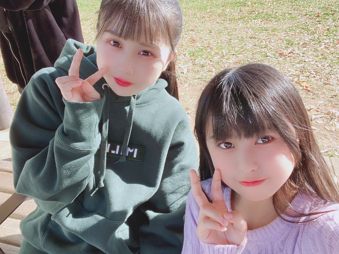 黒咲りあんのTwitter画像12