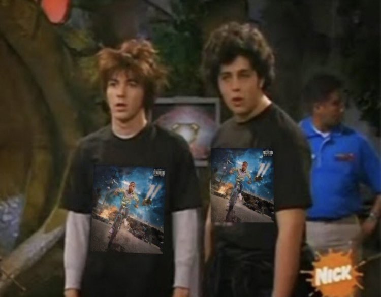 Bad bunny is releasing a new album tomorrow and this is till me