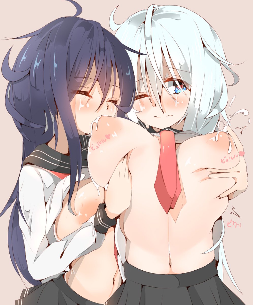 おはようございます⚓️🍈⚓️ 