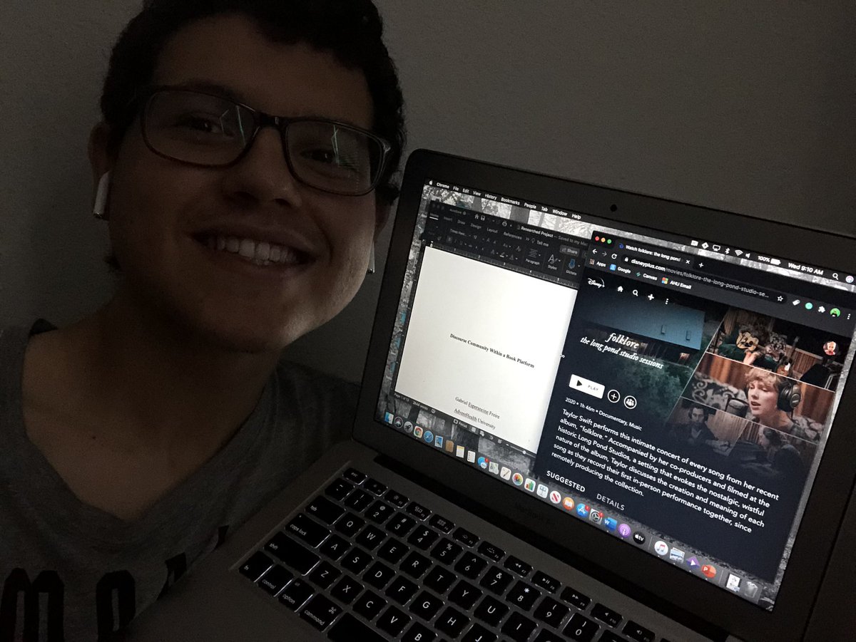 gab 🧙🏼 tweet media