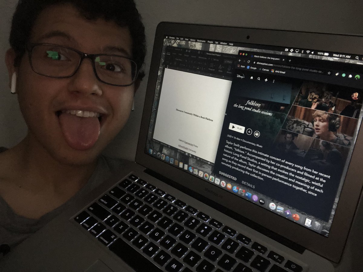 gab 🧙🏼 tweet media