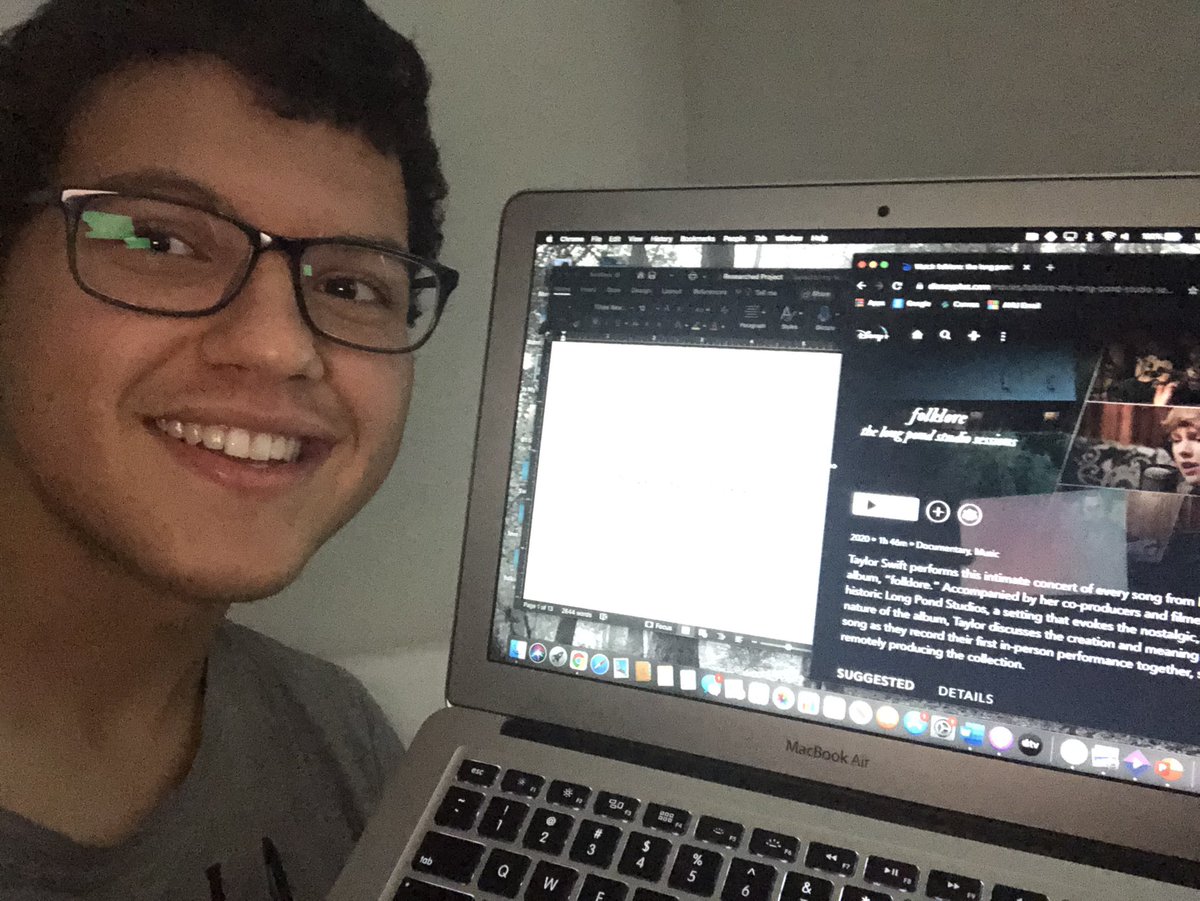 gab 🧙🏼 tweet media