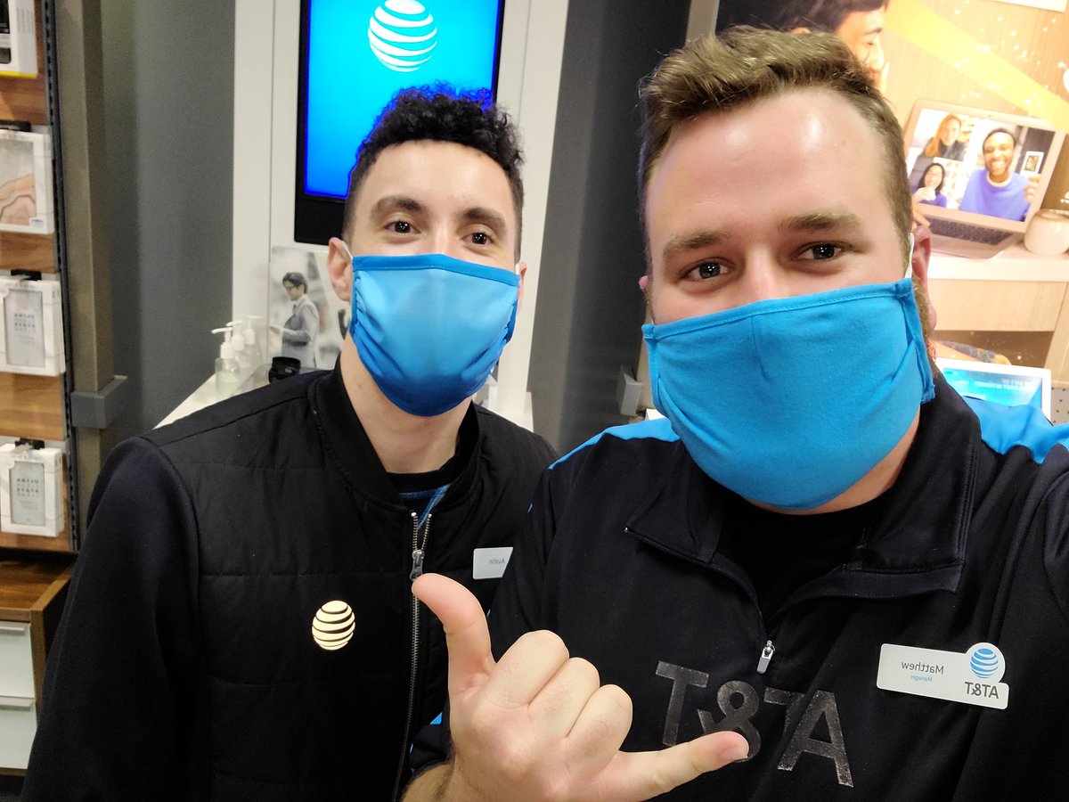 Another Biz Expert to add to Shoppes at Little Creek Ronnie Maynard killing getting the 1 he needed today!!! #bizexpert #shoppeslittlecreek <a href="/kh170u/">Kayla Williams</a> <a href="/CrownJules2020/">Crown Jules</a> <a href="/julestwentysix/">Julestwentysix</a> <a href="/404girl/">Betsy Francis</a> <a href="/ATTBusiness/">AT&T Business</a> <a href="/amberpedro1/">Amber Pedro</a> <a href="/AMay990/">Austin Maynard</a>