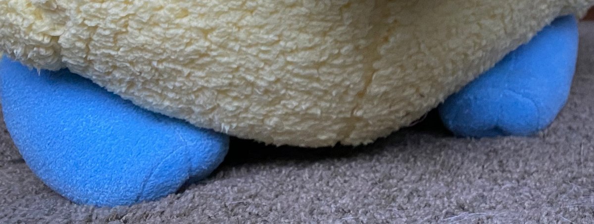 MareepIGNSheep's tweet photo. Here is a hint!! https://t.co/Hv0zYuEwmx