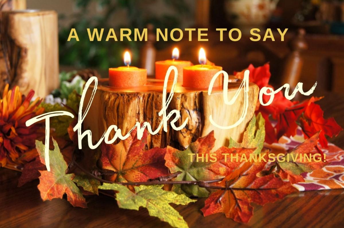 United Way of Trumbull County tweet media