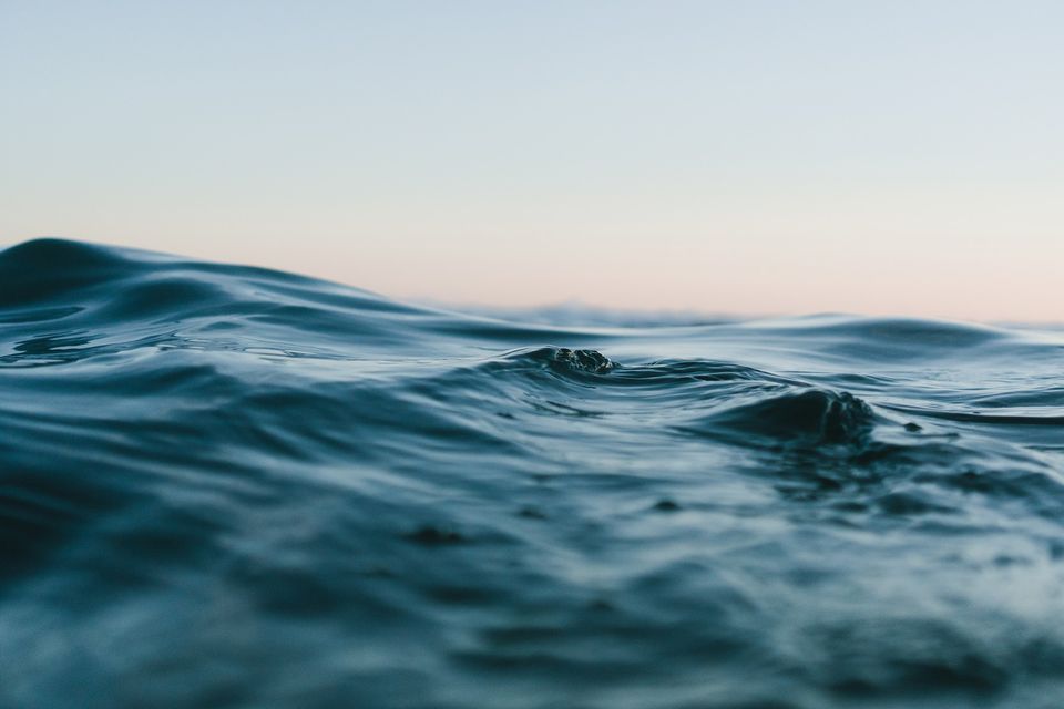 700Lake's tweet photo. Happy #WednesdayWaves!

"Dance with the waves, move with the sea. Let the rhythm of the water set your soul free." - Christy Ann Martine

700 Lake is the perfect space to create and live the life of your dreams. #lakeliving #luxury #realestate https://t.co/2qpzUsBOpC