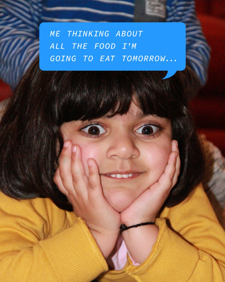 go2heights's tweet photo. What are you looking forward to eating the most?

#mdchurch #dmvchurch #go2heights #thanksgiving https://t.co/xLNnB8EFRy