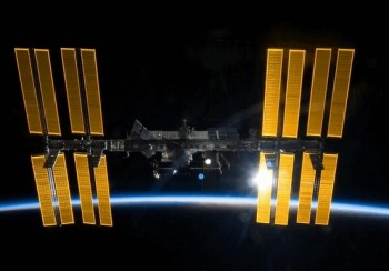 SpaceGamesFed photo
