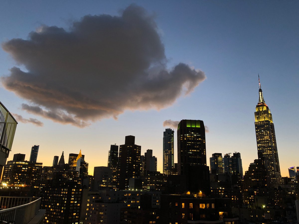 Cloudy with a Chance of TURKEY!
(Move over Macy’s!)

Wishing you a safe and enjoyable Thanksgiving!

(<a href="/OriginateNow/">The Originators</a> <a href="/LeMasqueNYC/">LeMasqueNYC Fashionable Fabric Face Masks for ALL</a> <a href="/tunnels_r_us/">Tunnels-r-us</a>)
 #newyork_instagram #weekly_feature #pictures_of_newyork #ig_today #wildnewyork s #ig_nycity
#newyork_world #loves_nyc #travel_nyc