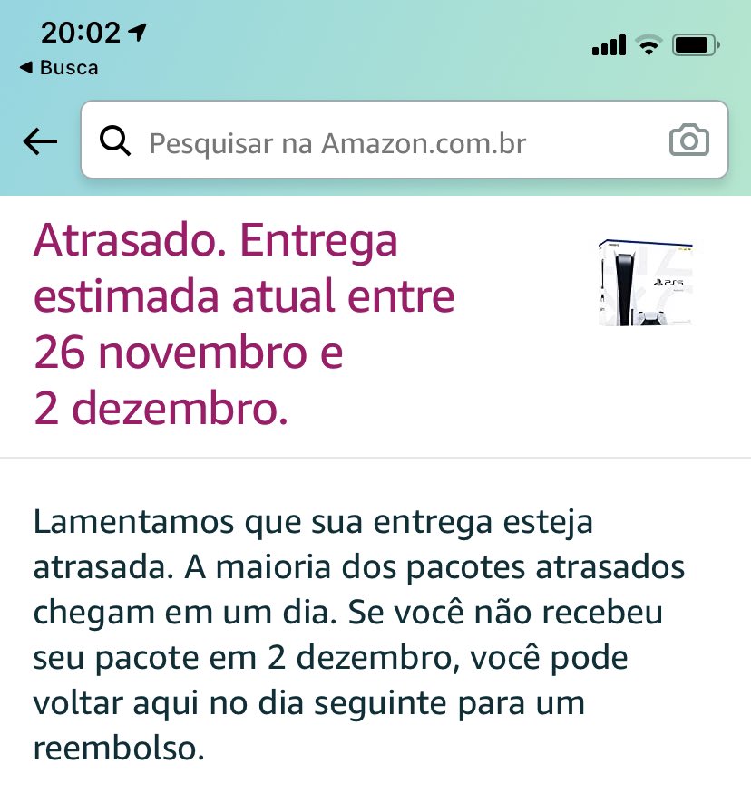 Rafael Lage tweet media