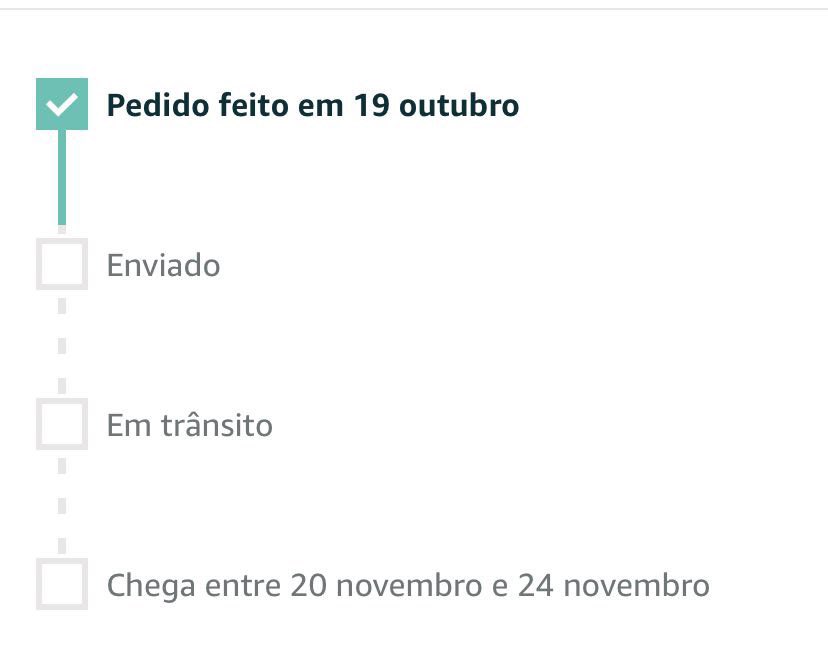 Rafael Lage tweet media