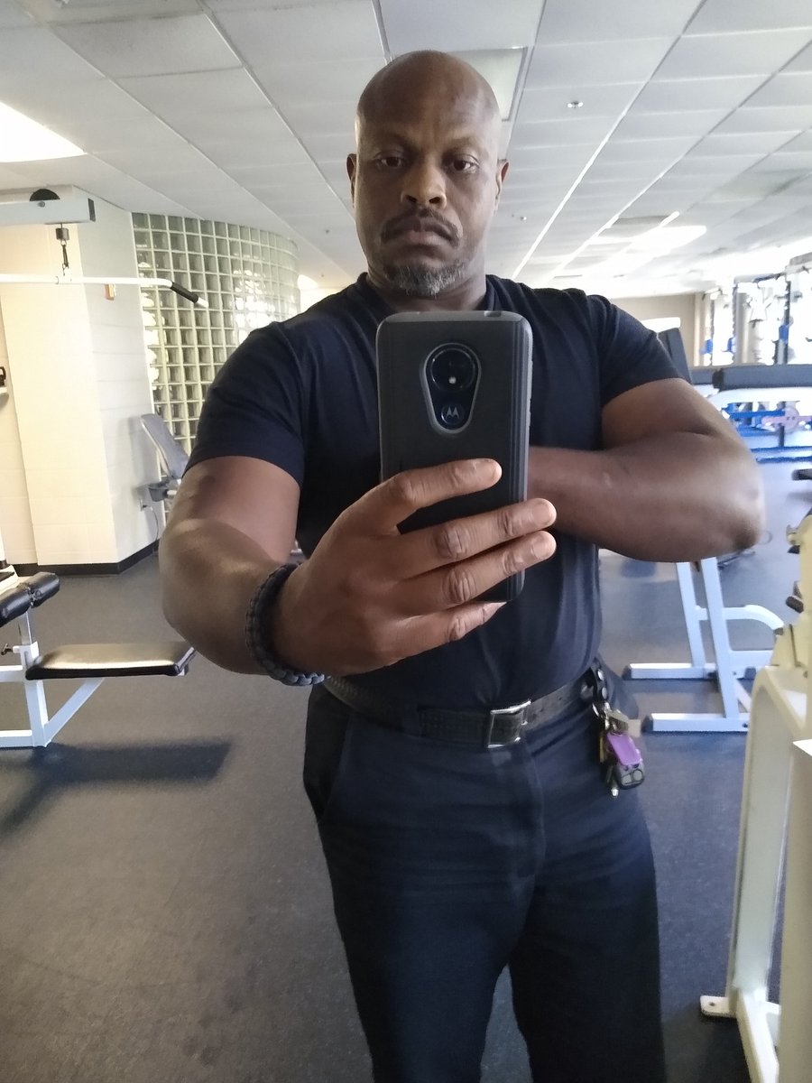 dewayne holliday (@dewaynehollida1) / Posts / X