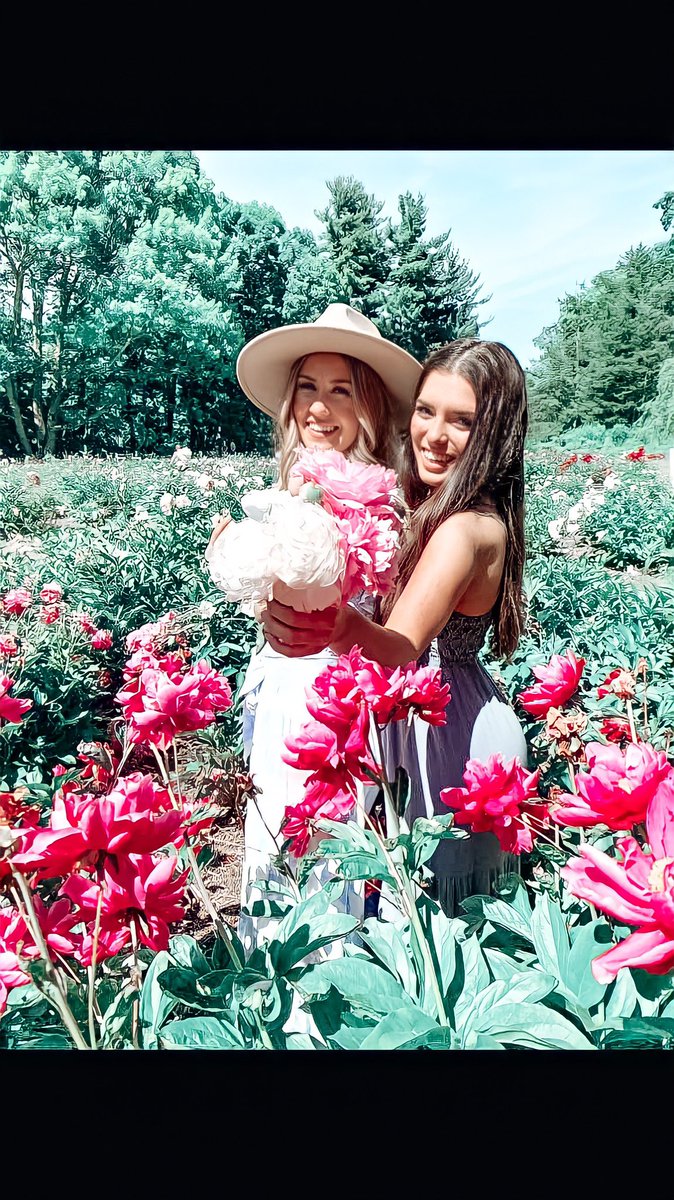 toledotridelta's tweet photo. Celebrating 132 years of an amazing sisterhood! Happy founders day ❤️💕 https://t.co/yXMjqitkJx
