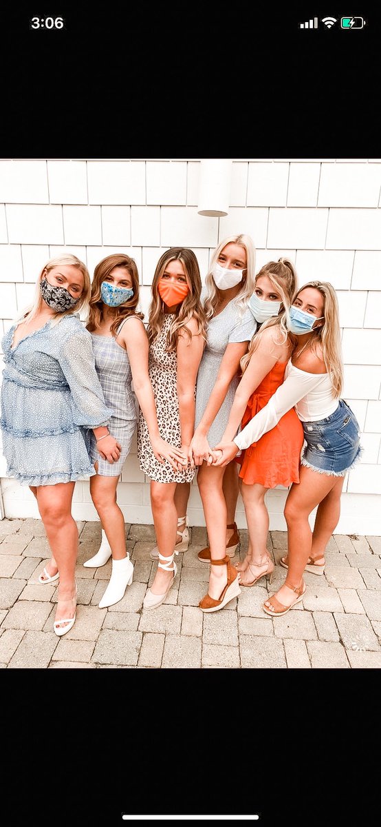 toledotridelta's tweet photo. Celebrating 132 years of an amazing sisterhood! Happy founders day ❤️💕 https://t.co/yXMjqitkJx