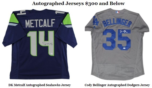 CXSTUFF's tweet photo. Amazing jersey offers at @ CX this week. Don't miss out! https://t.co/LDeyOxvip8