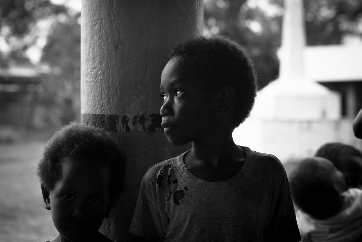 VanuatuOf's tweet photo. https://t.co/SbzgBpXI2M