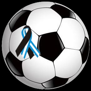 raularias's tweet photo. Gracias D10S. https://t.co/HF1M5bwWlV