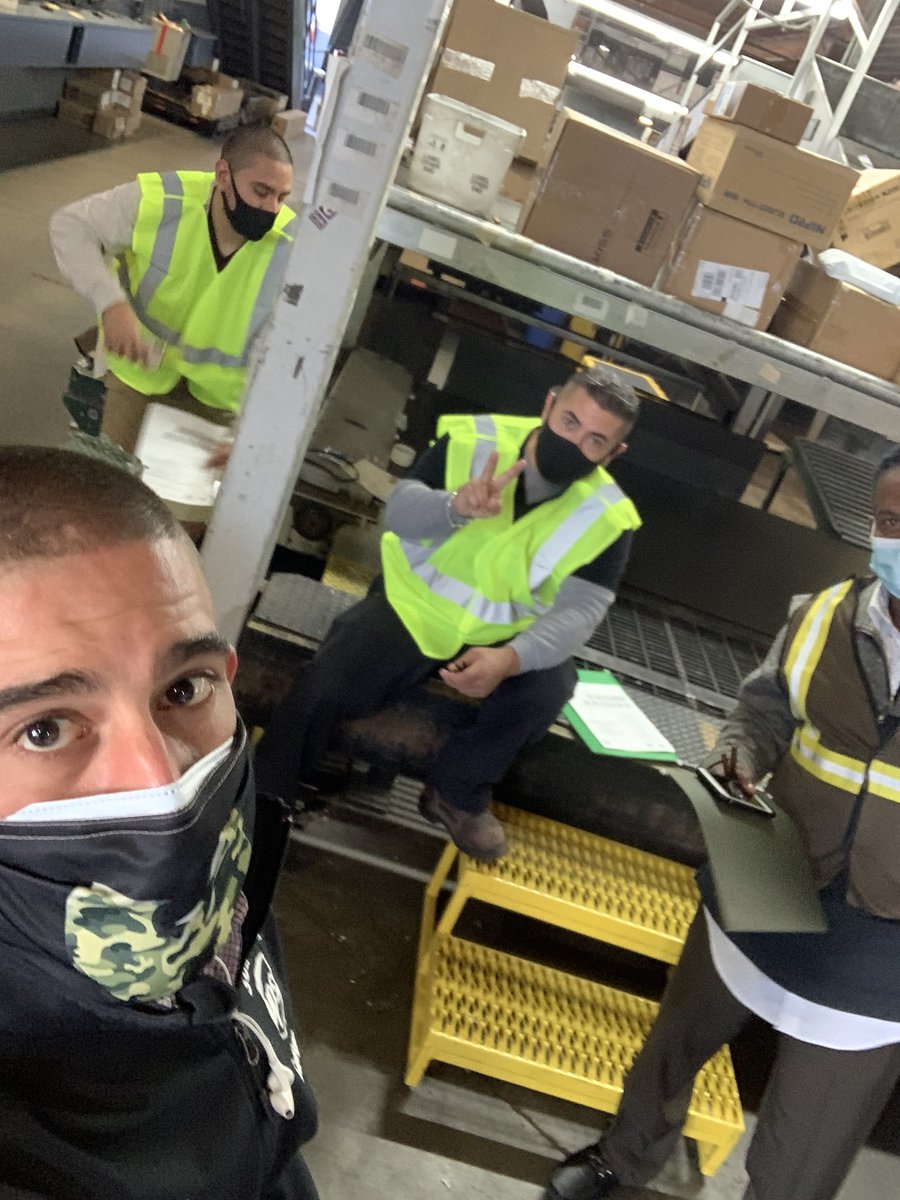 Alex Cardello (@cardelloalex) on Twitter photo Safety Superstar ITP contacts with PVD Drivers!! Talking about space cushion and following distance. <a href="/jrindafernshaw/">Fern Shaw</a> <a href="/hrbobbyups/">Bobby Esquivel</a> <a href="/Michelle4ups/">Michelle Martinez</a> <a href="/JonJbierly/">Jon Bierly</a> <a href="/DEncaladeUPS/">Don Encalade</a> @langlang619 <a href="/SoCalAnt_Rigual/">Anthony Rigual</a> <a href="/jt_ups/">Jose Torres</a> Safety Superstar ITP contacts with PVD Drivers!! Talking about space cushion and following distance. <a href="/jrindafernshaw/">Fern Shaw</a> <a href="/hrbobbyups/">Bobby Esquivel</a> <a href="/Michelle4ups/">Michelle Martinez</a> <a href="/JonJbierly/">Jon Bierly</a> <a href="/DEncaladeUPS/">Don Encalade</a> @langlang619 <a href="/SoCalAnt_Rigual/">Anthony Rigual</a> <a href="/jt_ups/">Jose Torres</a>
