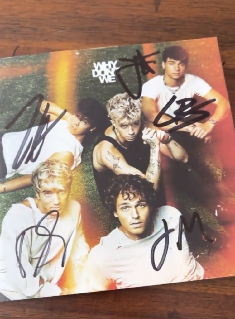 boraloveclub's tweet image. I NEED IT HELP HELP HELP @whereiswdw #STREAMFALLIN