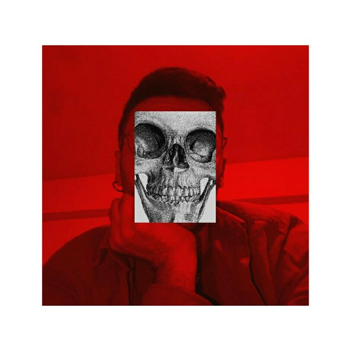 the_hasansahin's tweet photo. there is no such thing as emotion ...
#xray #effect #skeleton #zombie #characterart #red #redeffect #redphotography #fantastic #fantasticart #photography #art #exhibition #artistic #camera #selfie #grapicdesign #crazy #funny #vscocam #instagood https://t.co/NlXRB8bfAm