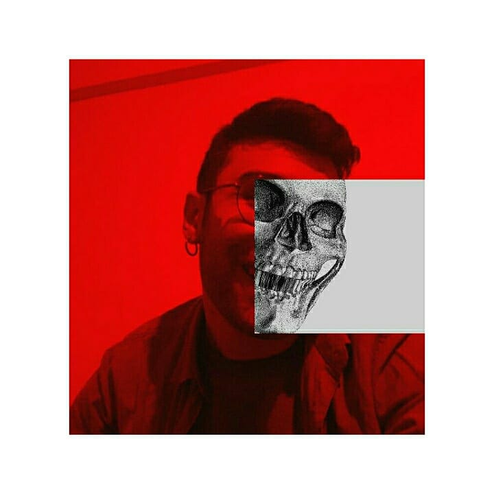the_hasansahin's tweet photo. there is no such thing as emotion ...
#xray #effect #skeleton #zombie #characterart #red #redeffect #redphotography #fantastic #fantasticart #photography #art #exhibition #artistic #camera #selfie #grapicdesign #crazy #funny #vscocam #instagood https://t.co/NlXRB8bfAm