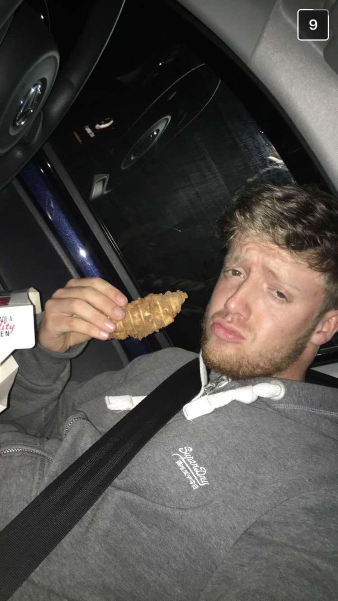 Ethan Brown tweet media