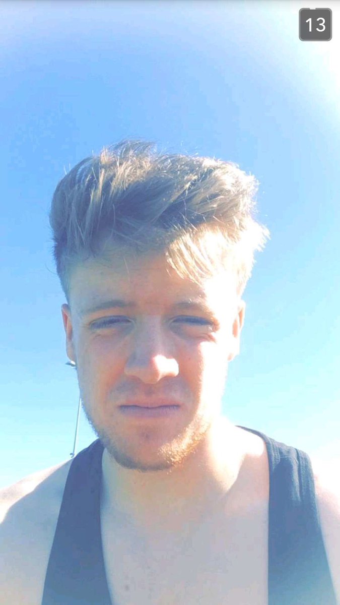 Ethan Brown tweet media