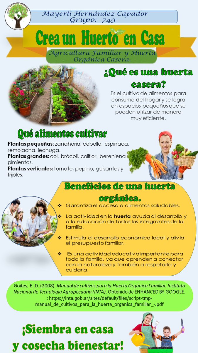 mayerli hernandez tweet media