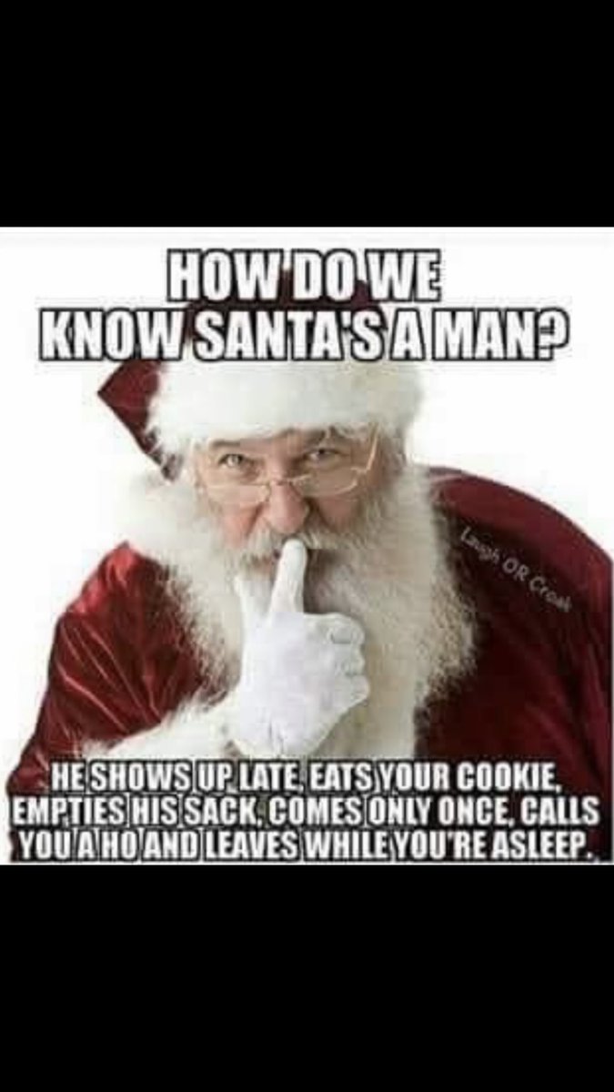 NadaAJones's tweet photo. Hahaha😂😂🤣 https://t.co/EaX9ISKoNQ