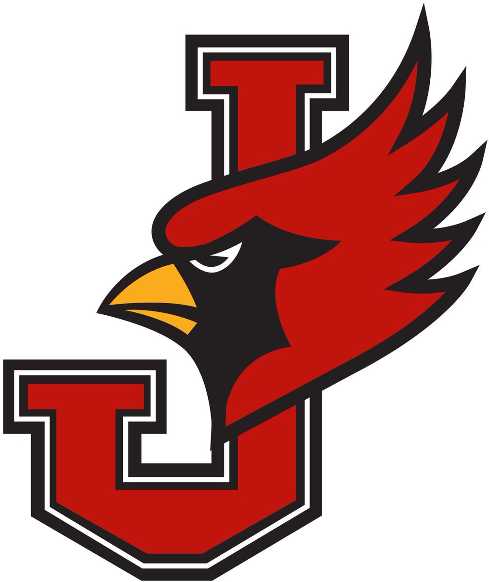 After a great talk with <a href="/coachsweetlou/">Louis Cortes</a> ! I’m blessed and excited to receive an offer from William Jewell❗️<a href="/JRiase/">Coach L.Jerome Riase</a> <a href="/Coach_Smith90/">Hampton Smith</a> <a href="/JewellFootball/">William Jewell Football</a>