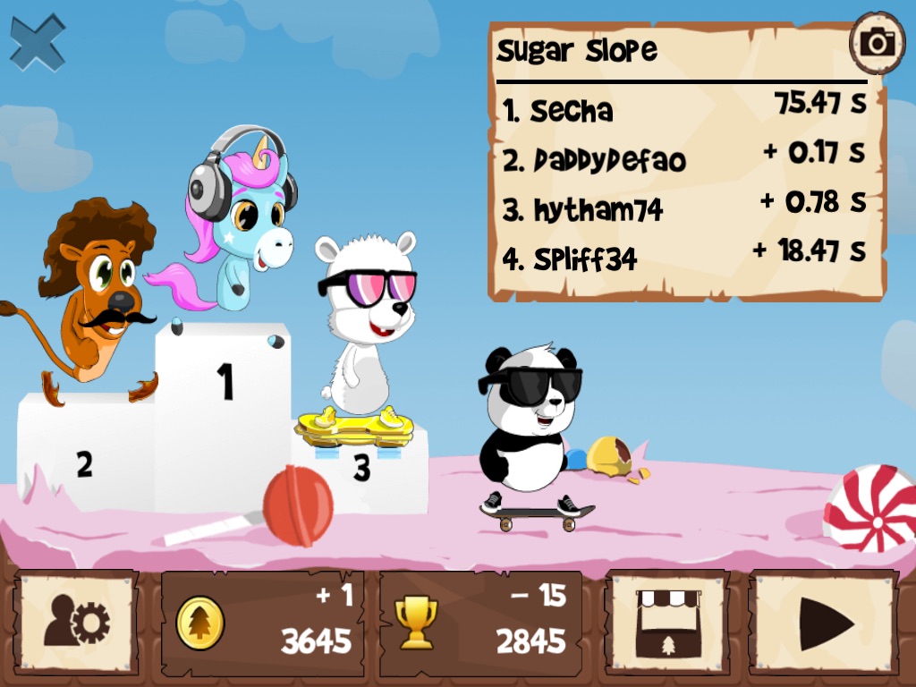 Tactical_Life's tweet photo. Having a blast @ #funrun #Secha #DaddyDefao #hytham74 https://t.co/1hyVMV9WNg
