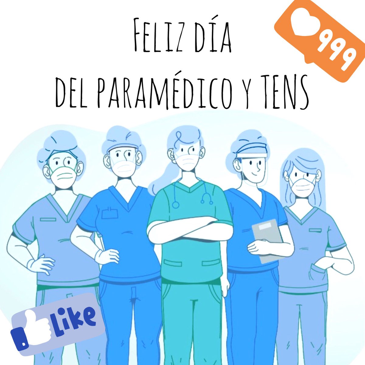 MedInternaHEP's tweet photo. https://t.co/Wuk1x8Opwz
