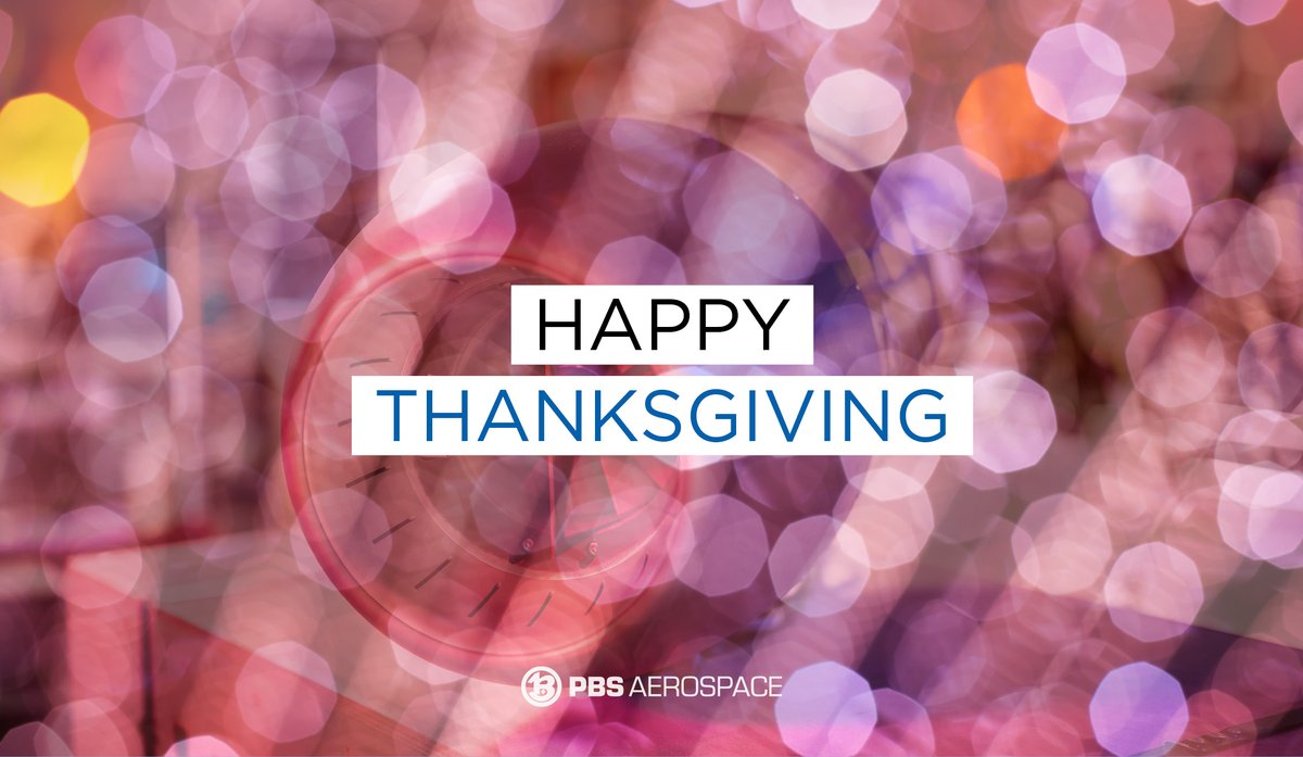 PBS AEROSPACE tweet media