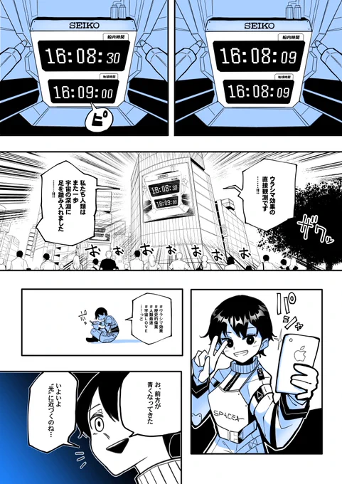 (2/4) 