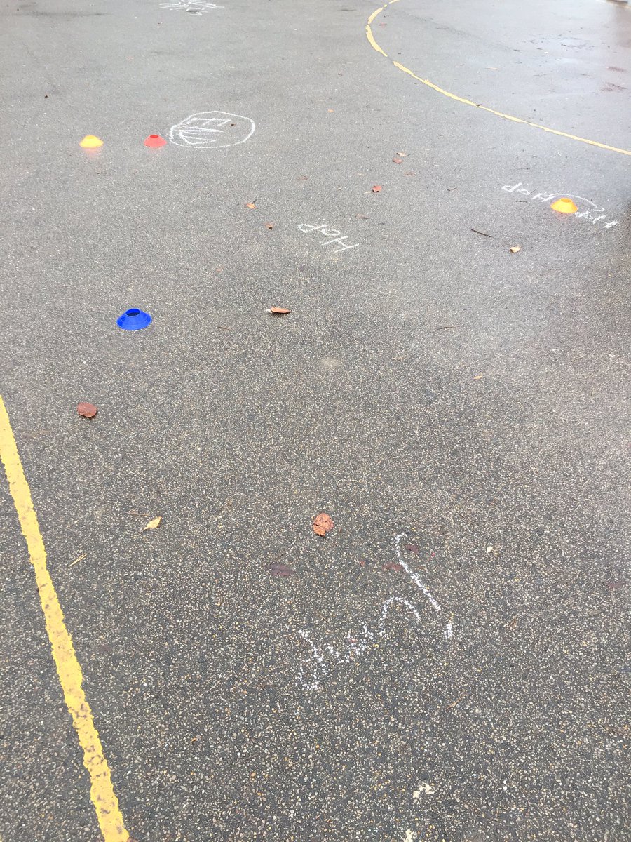 cdavidhssp's tweet photo. Each wk this Y6 class @PrimaryHoughton  amaze me. @HuntsSSP. Devised own cardiovascular session using principles of pyramid &amp; interval training. Monitoring RHR, MHR &amp; training zones throughout. Age appropriate choices 👍💪👊#gettinggcseready @HBKPE_Sports https://t.co/iCMAudOF6e