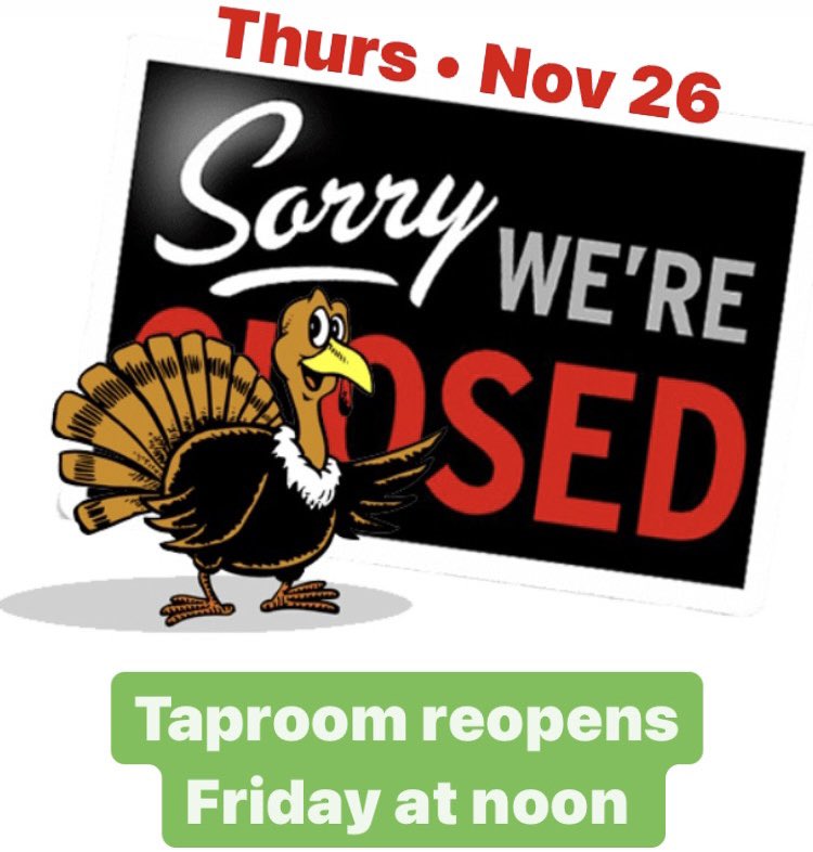 Apex Aleworks Brewery & Taproom tweet media