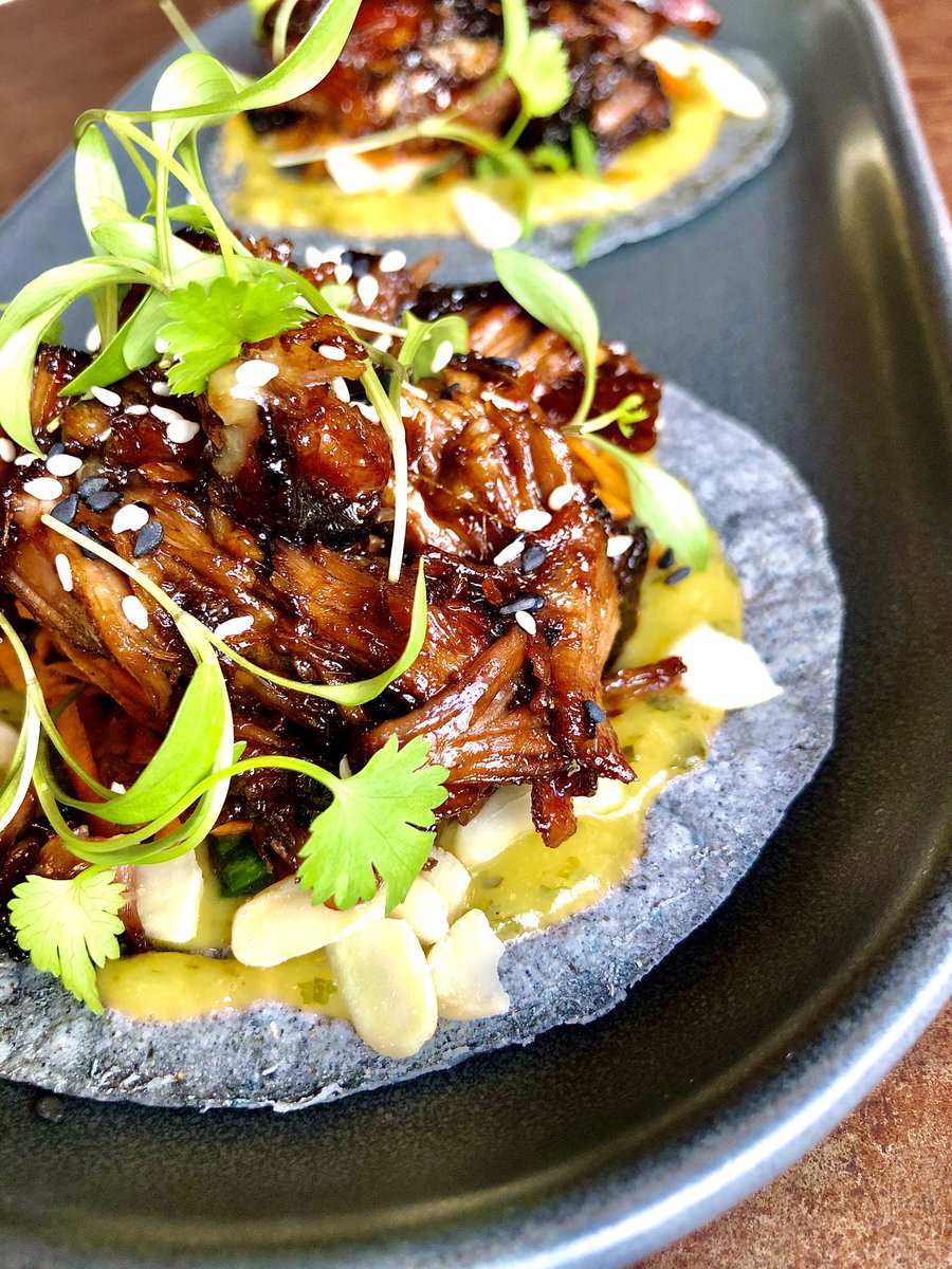 block. bar. kitchen (@block_bar) on Twitter photo Re opening soon.....join us for a YOYO TACO - bookings - office@blockbar.co.uk #brighton #brightonandhove <a href="/Love_Brighton/">VisitBrighton</a> <a href="/absolutesussex/">Absolute Magazine</a> <a href="/KemptownInsider/">Kemptown Insider</a> <a href="/BrightonSource/">Brighton SOURCE</a> <a href="/Gscene/">Gothic scene</a> @brighton_vibes Re opening soon.....join us for a YOYO TACO - bookings - office@blockbar.co.uk #brighton #brightonandhove <a href="/Love_Brighton/">VisitBrighton</a> <a href="/absolutesussex/">Absolute Magazine</a> <a href="/KemptownInsider/">Kemptown Insider</a> <a href="/BrightonSource/">Brighton SOURCE</a> <a href="/Gscene/">Gothic scene</a> @brighton_vibes
