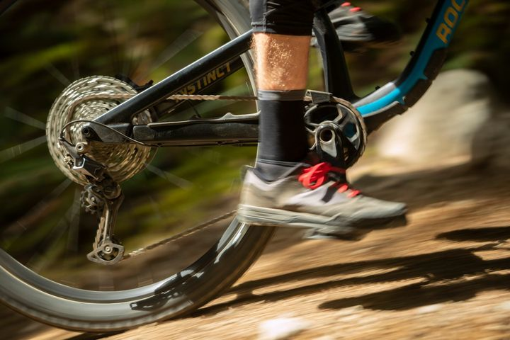 M1Cycles's tweet image. Looking for an easy and affordable upgrade that’s sure to improve your bike’s performance? Consider swapping out your old shifter cables. 👉 fal.cn/3bN8K