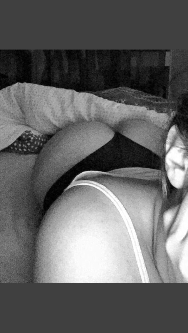 Lisa_sdbn's tweet photo. Rt + 1 follow = 1 nude bien chaude en dm 🥵😘 https://t.co/mKPsaST08b