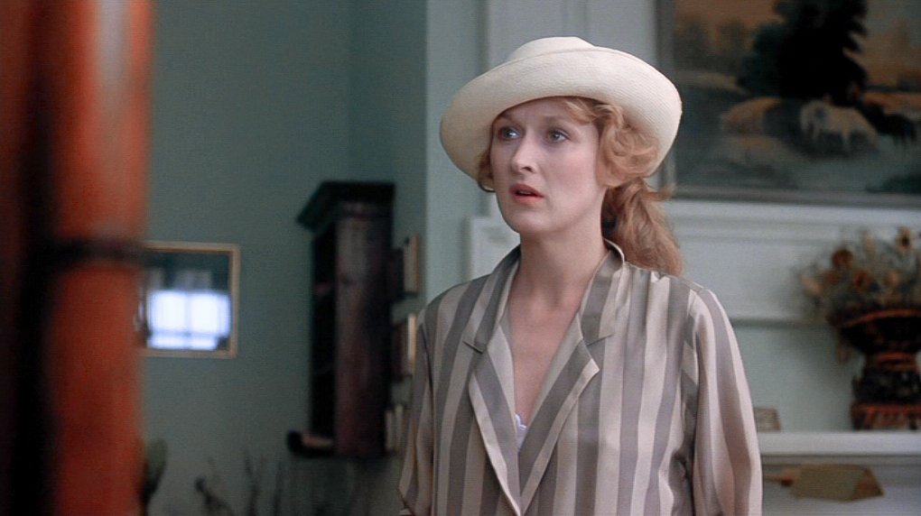 влюбленные 1984 смотреть. Love 1984. когда вы серьёзный мужчина ролик. джейн качмарек. Love 1984.