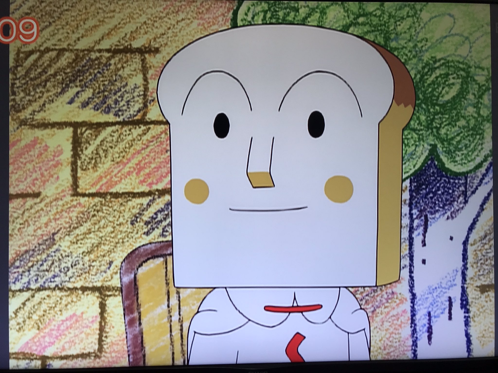 Hase Ken@レトロゲーマー on X: Hase Ken@レトロゲーマー on X: