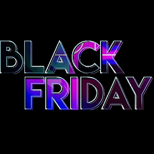 DGoodgoods's tweet photo. Calling all shoppers! Do good Goods will be open at 8 am on Black Friday! 

Early Birds from 8 - 10 am will receive a free gift! 

All day - shoppers can draw for special discounts and gifts at checkout! https://t.co/2jAGXUyrGT