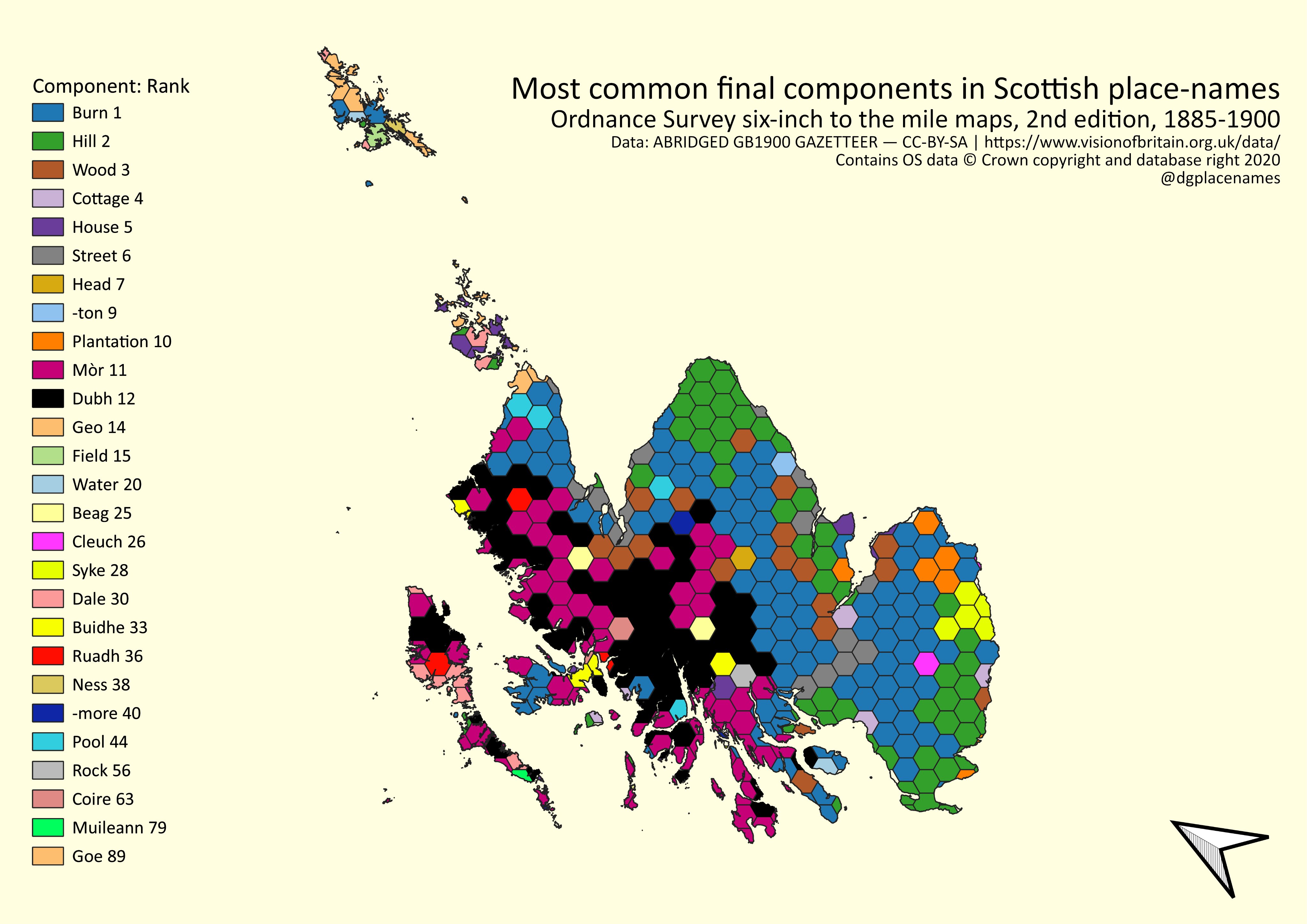 dr-kate-wiles-on-twitter-here-s-an-excellent-map-the-distribution-of